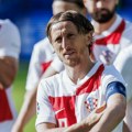 Nakon opšteg haosa u Zagrebu: Uefa kaznila Hrvatsku!