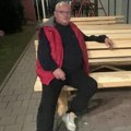 "Ko je mogao da izmisli da je 200.000 evra platio zemlju"?! Prvi put se oglasio sin ubijenog biznismena Sretena - evo šta kaže…