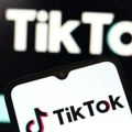 TikTok traži pauzu na zabranu rada u Sjedinjenim Američkim Državama