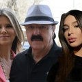 "Za to nisam kriva ja, već haris": Melina se odselila iz kuće na Senjaku gde joj žive ćerka i sin, a ovo je istina o…