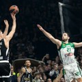 Otkrivena Mijailovićeva tajna - Partizan i PAO u Australiji!