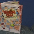 „Naučni kuvar“, vodič kroz nauku u pripremi hrane