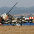 Avion smrti otklizao s piste, zakucao se u zid i raspao u plamenu: Poginulo više od 150 ljudi, a ovo je poslednja poruka…