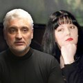 Na Čedu Jovanovića pucala ćerka slobodana Miloševića: Evo šta se dešavalo u vili "Mir" u noći hapšenja i zbog čega…