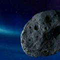 'Samo te posmatram': UN prati asteroid sa malom šansom da udari u Zemlju