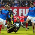 UŽIVO Bundesliga na Nova.rs: Leverkuzen nastavlja poteru za Bajernom