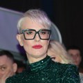 Tijana Dapčević nakon tragedije u Makedoniji: "Dve drugarice su u bolnici, bore im se za život"