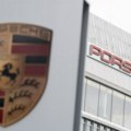 Porsche ne planira prodati dionice Volkswagena