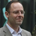 Stanković (Novi DSS) za Betu: Bez strogog kažnjavanje desiće nam se neki novi Vučić