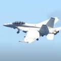 Ko je zaista kapitulirao, Huti ili Tramp? Amerikanci izgubili još jedan avion pa obustavili akcije