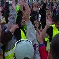 Za i protiv izbora: Boljih i demokratiji bližih uslova neće biti