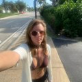 Ćerka (23) političara umrla tokom odmora u Italiji Otišla na večeru sa prijateljima, nakon 3 dana našli telo! Oglasila se…