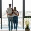 Veliko interesovanje za stanove u ovom sremskom gradu! Pre uzimanja kredita najvažnije je dobro se informisati