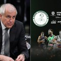 Partizan i Panatinaikos u Australiji – svi detalji su poznati