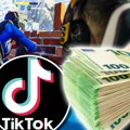 Tinejdžeri zarađuju hiljade evra mesečno na TikToku zbog ove veštine, roditelji još ne shvataju ozbiljno