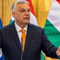 Viktor Orban: U orkestru iz Brisela dozvoljena samo jedna melodija