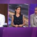 "Stranci prave ogromne probleme na autoputevima!" Gosti emisije "Puls Srbije" o mogućem ograničenju od 150km/h u Srbiji- 3…