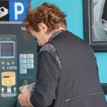 Ruke pune novca, a izgled sirotinjski: Nekada je punio stadione, a sada se totalno zapustio