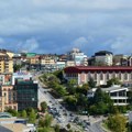 Ambasada SAD: Vlada Kosova da obezbedi da svi građani mogu da žive u miru