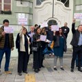 Opozicija traži izbore za Savete MZ