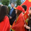Crna Gora slavi 19. godina nezavisnosti: Jesu li ispunjena očekivanja i koliko je njih koji bi da se vrate pod okrilje Srbije?