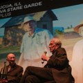 "Dobrodošli na punoletstvo": Žilnikov film ''Restitucija ili san i java stare garde'' otvorio 18. Beldocs u DOB-u