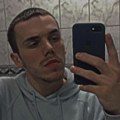 „Otišao je do banke da podigne novac i tada mu se gubi svaki trag“: Oglasio se otac Đorđa (23) koji je nestao u…
