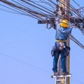 Struja će se očitavati na tri meseca – šta to znači za građane?