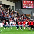 Zemun sa podmlađenim sastavom dočekuje Dubočicu – Poslednje kolo Play out-a PLS pratite na Sportskoj strani Juga
