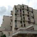 Novi pokušaj prodaje pribojskog hotela „Lim” po nižoj ceni