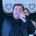 Ljubavnica poznatog pevača mu slomila srce: On joj posvetio najlepšu ljubavnu pesmu koju svi i danas pevaju: "Da sam znao…