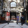 Mračna tajna sobe 48 i danas je misterija Dvostruko ubistvo u čuvenom beogradskom hotelu: Ljubavni obračun ili osveta tajne…