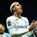Inter završio prvo pojačanje za narednu sezonu