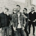 "Vatra" objavila album, singl posvećen Massimu