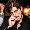 Ogavno - janakopulos je sada dotakao dno! Pretio vlasniku Olimpijakosa da će mu silovati ćerku?! Angelopulos: Povraća mi se…