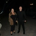"Ceca me je pozvala da živim s njom..." Naša pevačica otkrila kakvu ponudu je dobila od Ražnatovićeve, kad je čula ove…