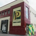 Perutnina Ptuj investira 120 milijuna eura u širenje kapaciteta