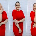 "Žika me je terao da nosim štikle i miniće" Silvija Nedeljković otkrila zašto se povukla iz medija