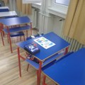 Počela prijava za besplatne udžbenike: Rok do 10. juna, evo ko sve može da se prijavi