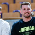 Ilirija prvi put u ABA ligi, Cibona ispala