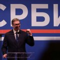 Der Standard: Odluka EU-a o litiju u Srbiji jača Vučića