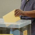 U ponoć počinje izborna tišina uoči lokalnih izbora u Zaječaru i Kosjeriću