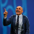 Italijani jednoglasno smenili Spaletija