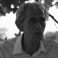 Umro poznati crnogorski glumac iz "južnog vetra" i "đekne" Momo Pićurić preminuo u Podgorici