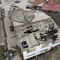 Uhapšeno još 13 policajaca i načelnika: Nove informacije o požaru u Kočanima, optužnica podignuta protiv 34 osobe i tri pravna…