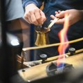 Kafa: istorija i značaj čarobnog napitka