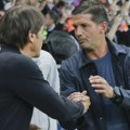 Šampionski pelcer u Parmi - Kivu dobija poznatog nasledika?