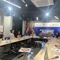 NALED: U Srbiji 85% malih biznisa startuje iz sopstvenih sredstava, traže sistemsku podršku