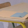 Nema "velikih promena" na maloj maturi: Kako će biti pregledani testovi