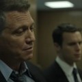 Netflix ukinuo hit kriminalističku seriju: Sad postoji nada da će nove sezone ipak biti